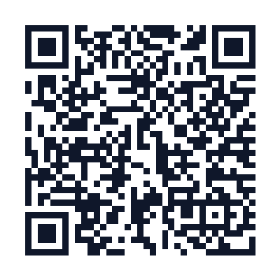 QR code to install InTimeQ
